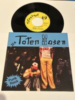Toten Hosen 2012. Wir sind berei