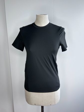 H&M Move Sport T-Shirt