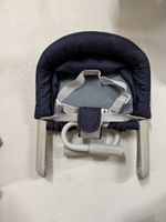 Inglesina Tischsitzli