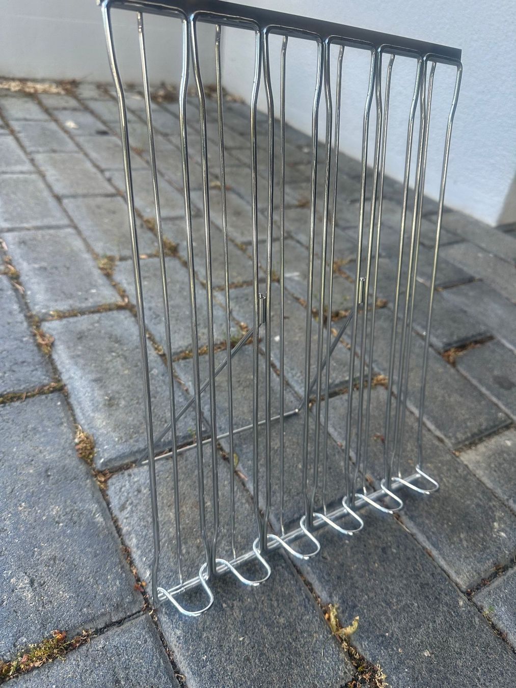 Nespresso Sonstiges für Haushalt & Wohnen: Nespressokapsel Spender – Gebraucht aus Herrliberg von Lucma1 2
