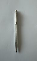 Caran d'Ache Druckbleistift  gebraucht