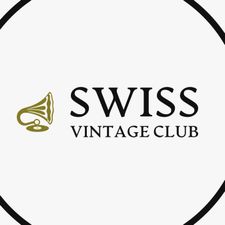 Profile image of swiss_vintage_club