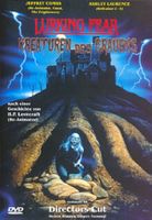 Lurking Fear - Kreaturen des Grauens (H.P.Lovecraft) Uncut