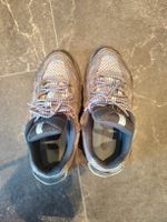 Columbia Wanderschuhe Damen