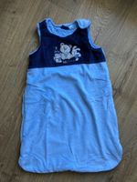 Warm Sleeping Bag (6-12 months)