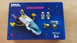 SPACESHIP
