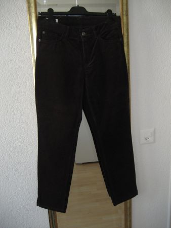 Marccain / Hose