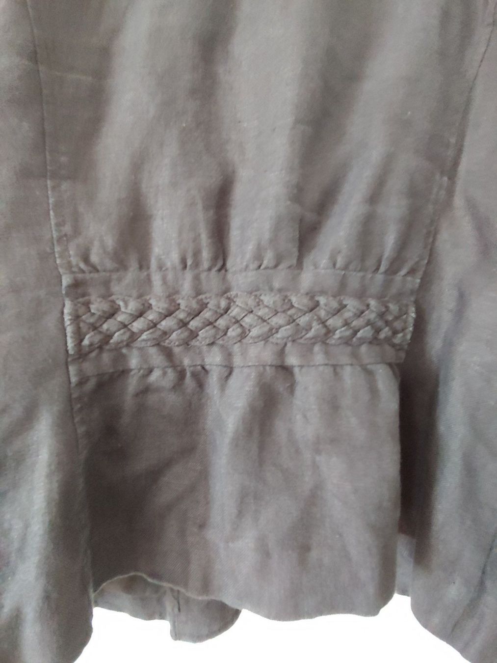 Giacche: Blazer, Kittel, Jackett von Blackbox, 40 – Usato da Suhr venduto da andreas_2008 3