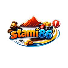 Profile image of stami86