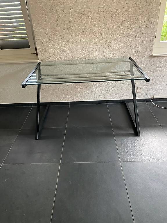 Scrivanie: Schreibtisch  – Usato da Ostermundigen venduto da MariPa55