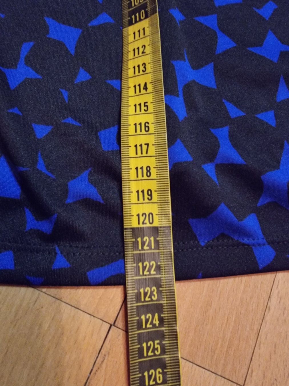 Kleider: 🌺Kleid Größe 52🌺 – Gebraucht aus Wald ZH von CapLux 8