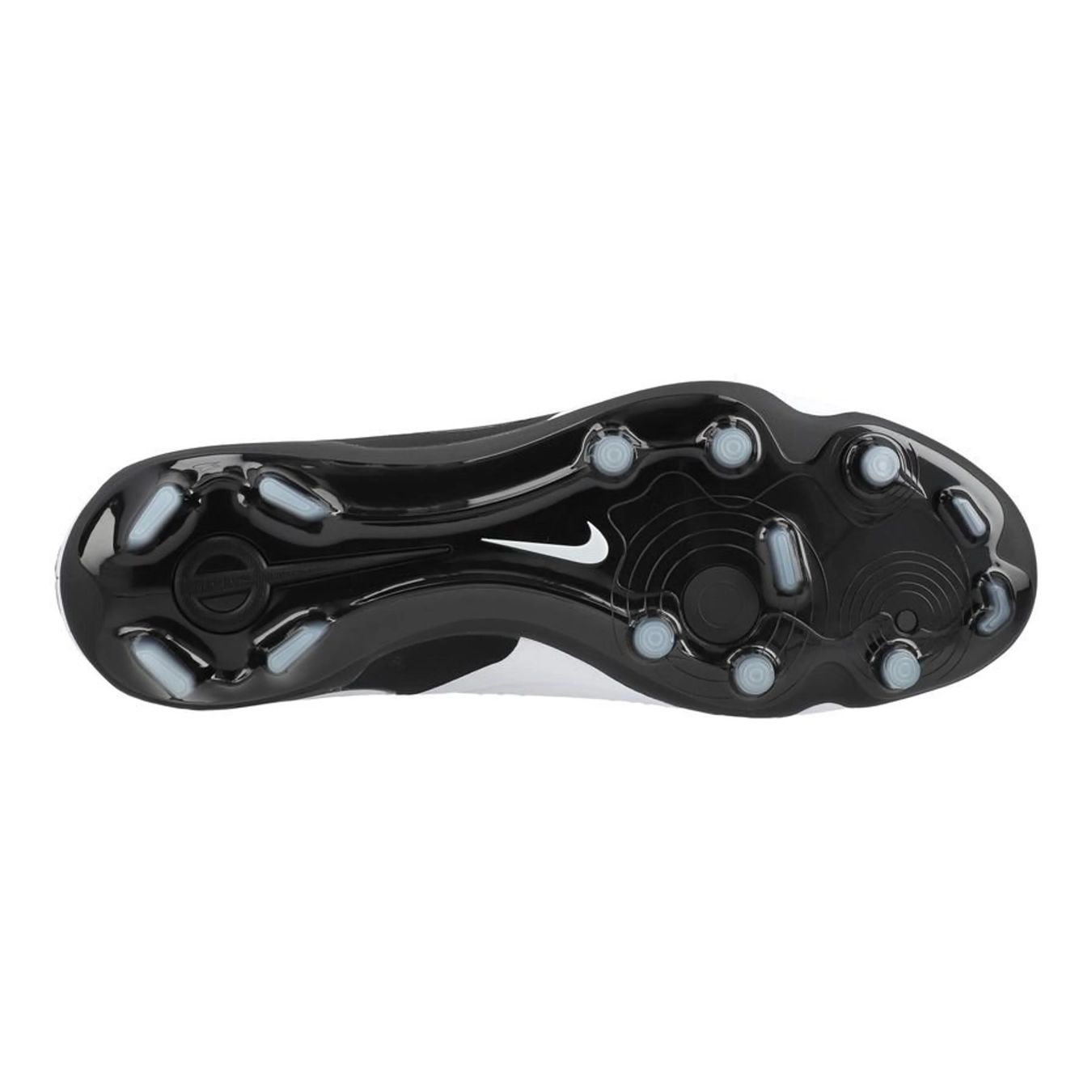 Nike Scarpe da uomo: Nike Legend 10 Elite FG – Nuovo e nell'imballaggio originale da Winterthur venduto da YEARCO 7