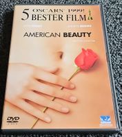 American Beauty (21468)