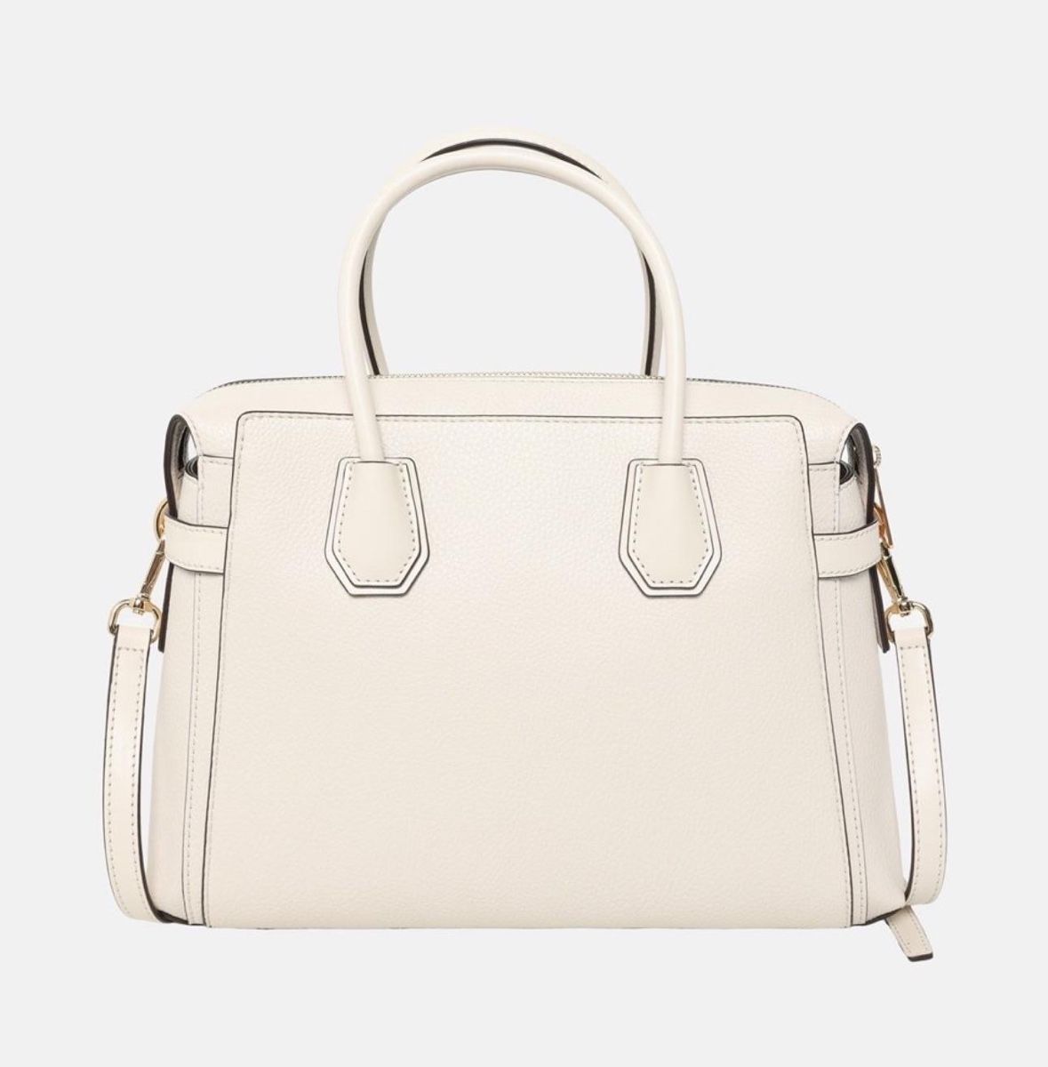 Michael Kors Borse da donna: Michael Kors Handtasche – Nuovo e nell'imballaggio originale da Felben-Wellhausen venduto da lau_h9r9 4