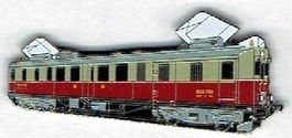 BLS 786 Schmid-Müller