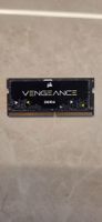 Vengeance 16GB DDR4 für den Laptop