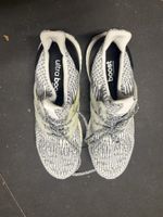 Adidas Ultraboost 3.0