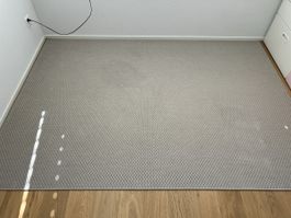 IKEA MORUM carpet