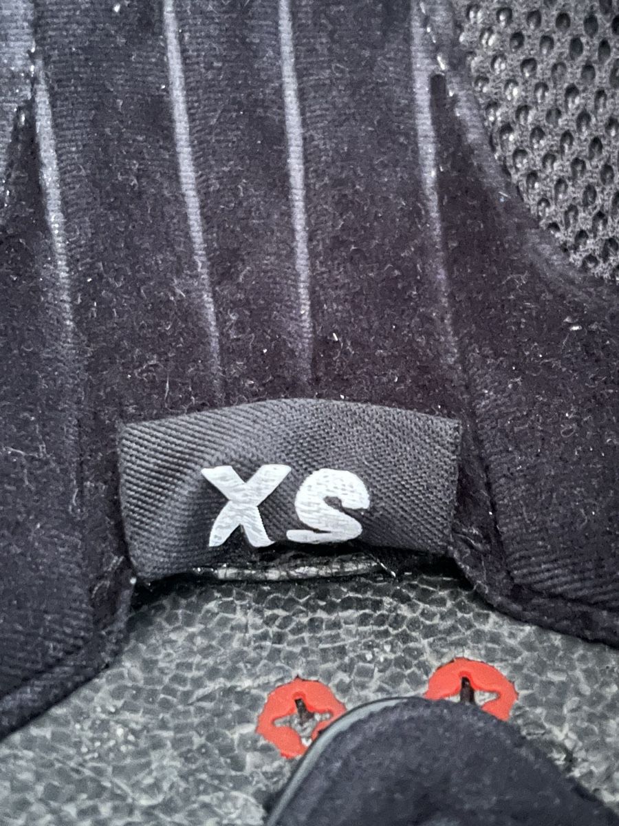 Caschi: Skihelm Kinder XS – Usato da Steinmaur venduto da Poleni 7