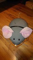 Bobby Car Maus
