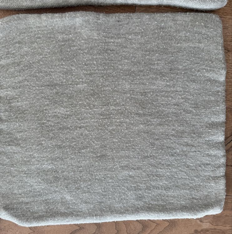 Westwing Coussins: Dekokissen Hüllen 45 x 45 – D'occasion à Rechthalten par Milly80 9