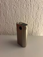 Wismec Noisy Cricket II-25 JayBo