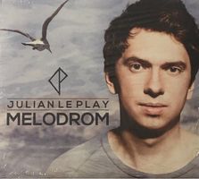 Julian Le Play - Melodrom