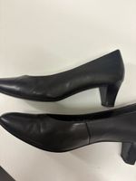 Gabor Pumps. NP 120 CHF 