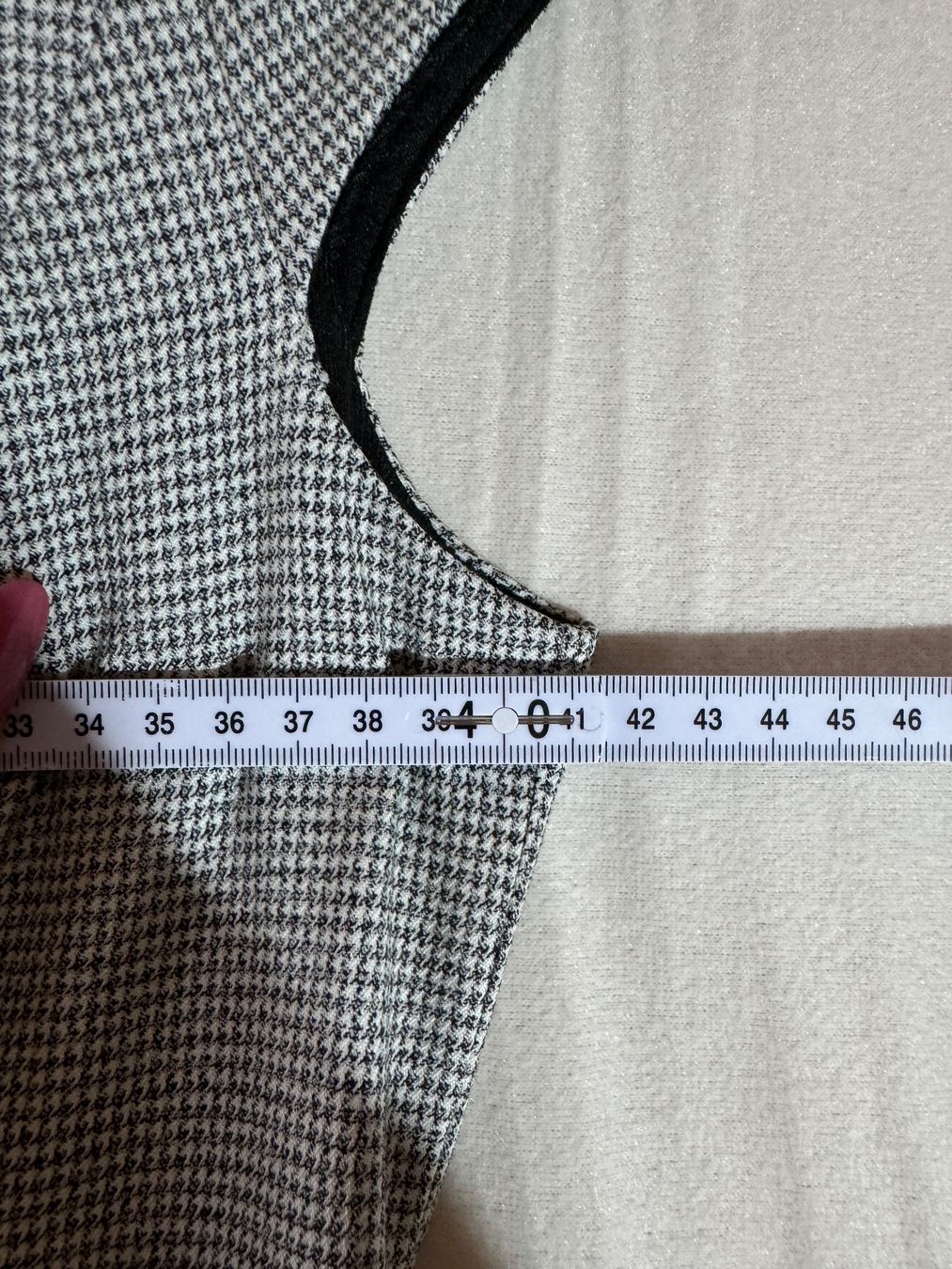 H&M Kleider: Kleid von H&M Gr. 36 – Gebraucht aus Grosswangen von second_hand_dress 1