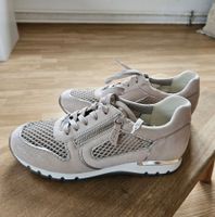 Caprice Schuhe Grösse 39