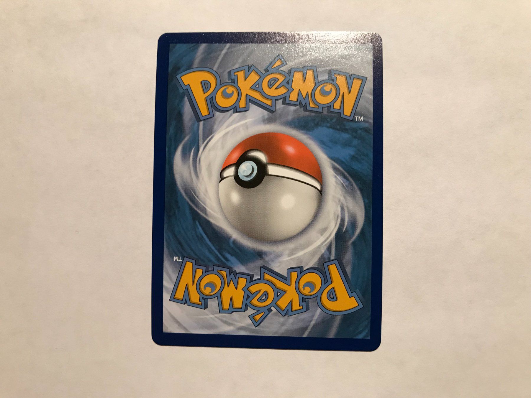 Pokémon Carte collezionabili: Alcremie Vmax Rainbow Shining Fates EN – Usato da Hagendorn venduto da Pokecollectorch 2