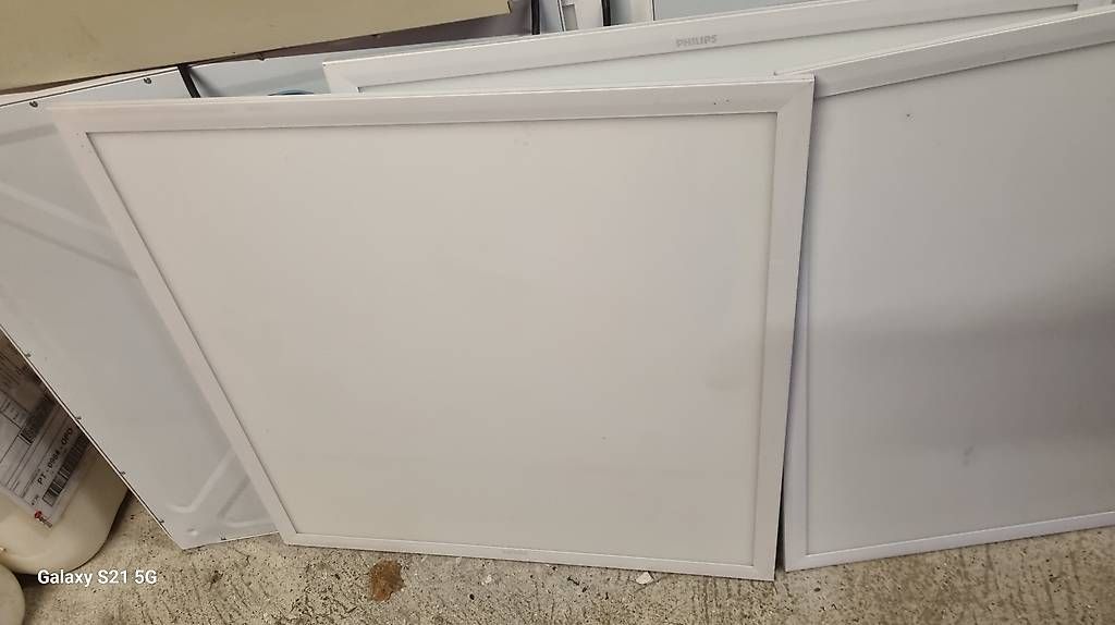 Lampadari & plafoniere: Plafonnier led – Usato da Corsier-sur-Vevey venduto da hel_lvr5 2