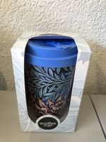 Neu unbenutzter Mehrwegbecher Ecoffee cup 400ml