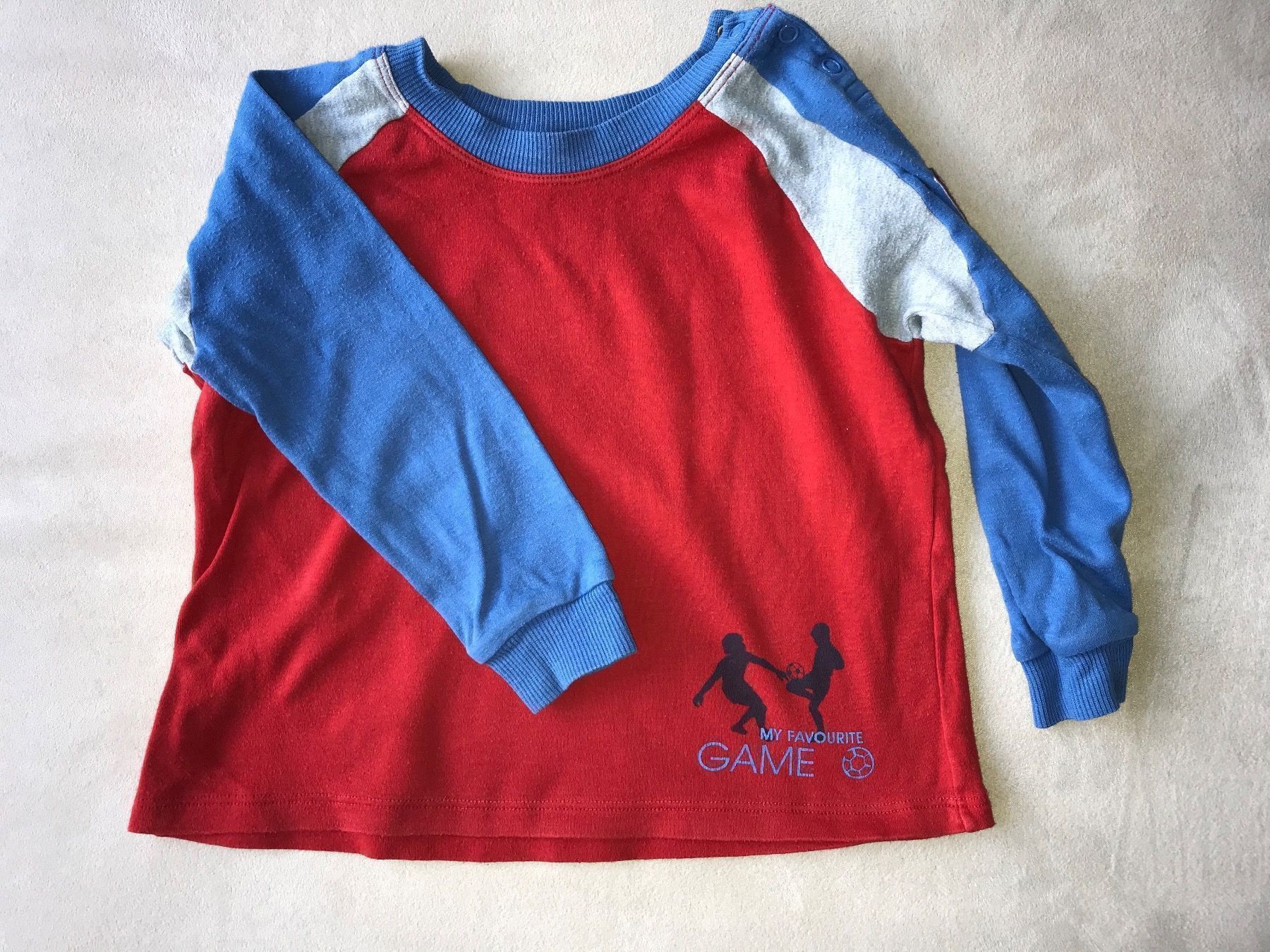 Calida Maglioni & Felpe: Pulli Calida Gr.80 – Usato da Meilen venduto da Exclusive00