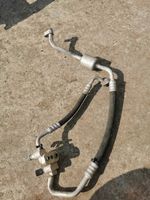 Alfa Romeo GT, 147 Klimaschlauch, Klimaleitung 60690147