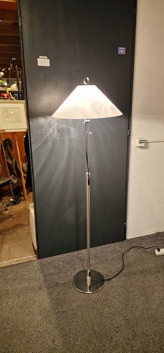 Martinelli Luce Lampes: Martinelli Luce  – D'occasion à ZÜRICH par Arte-24 6