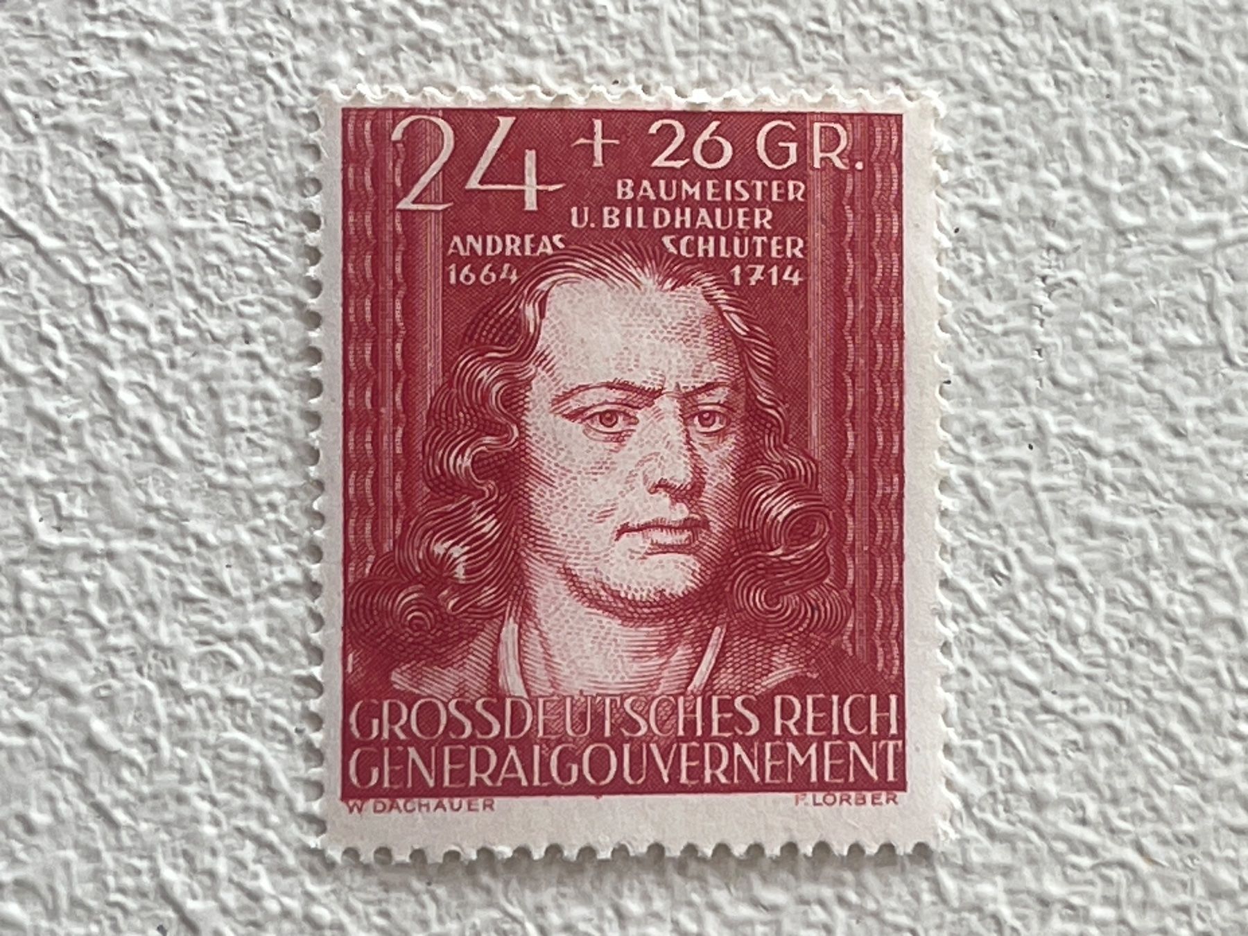 Tutti i francobolli: DR Briefmarken (Gratis-Versand) – Usato da Chiasso venduto da AzenYa