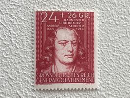 DR Briefmarken (Gratis-Versand)