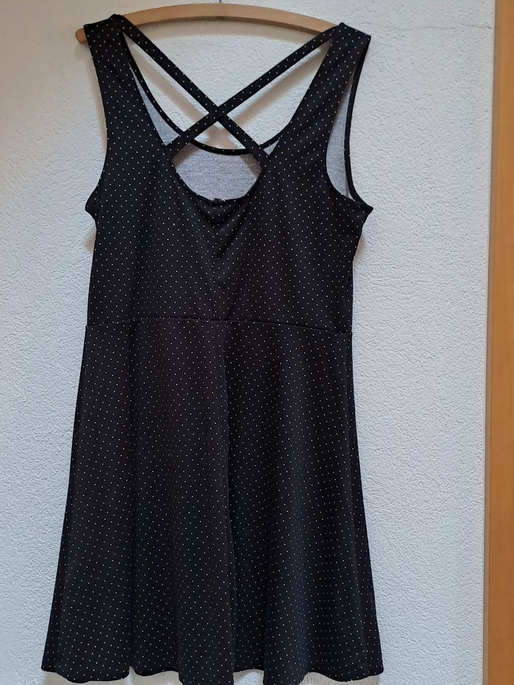 Vestiti: Kleidli Gr. L – Usato da Frauenfeld venduto da Andadaa 1