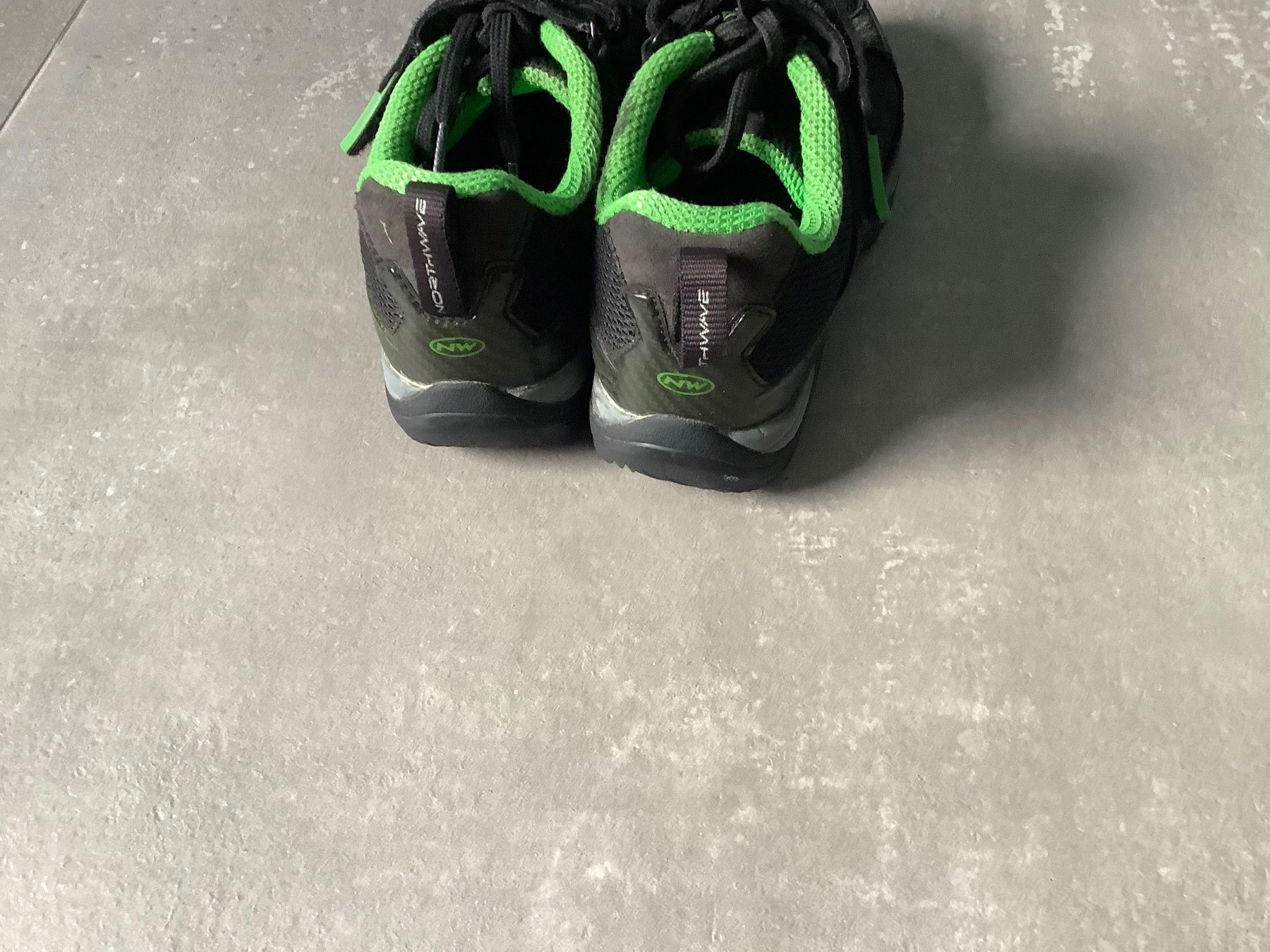 Northwave Scarpe da donna: MB Schuhe Northwave 40 Damen – Usato da Zürich venduto da Fkili 2