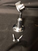 Duschgelenkhalter  Gelenkhalter Duschhalter