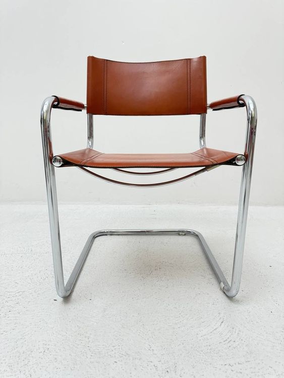 37+ Freischwinger Leder Bauhaus, 91 angebote zu freischwinger bauhaus.