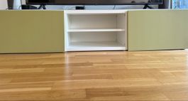 TV Möbel/ Sideboard