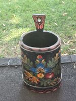 Schirmständer 55cm