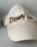 Denny Rose - Casquette baseball