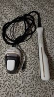 Lisseur vapeur LOréal Steampod 2.0 à vendre