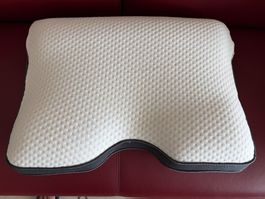 Nackenkissen Liebscher und Bracht