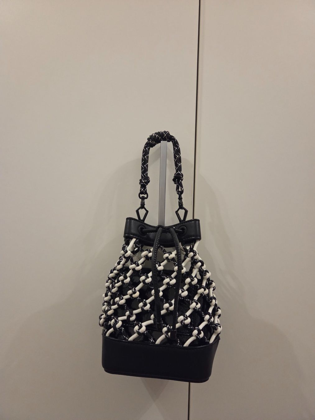 Borse da donna: Sac CHARLES & KEITH – Usato da Petit-Lancy venduto da ZazouB 1
