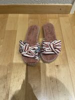 Sandalen