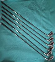Eisenset Titleist AP2 712 Forged (4, 5, 6, 7, 9, W)